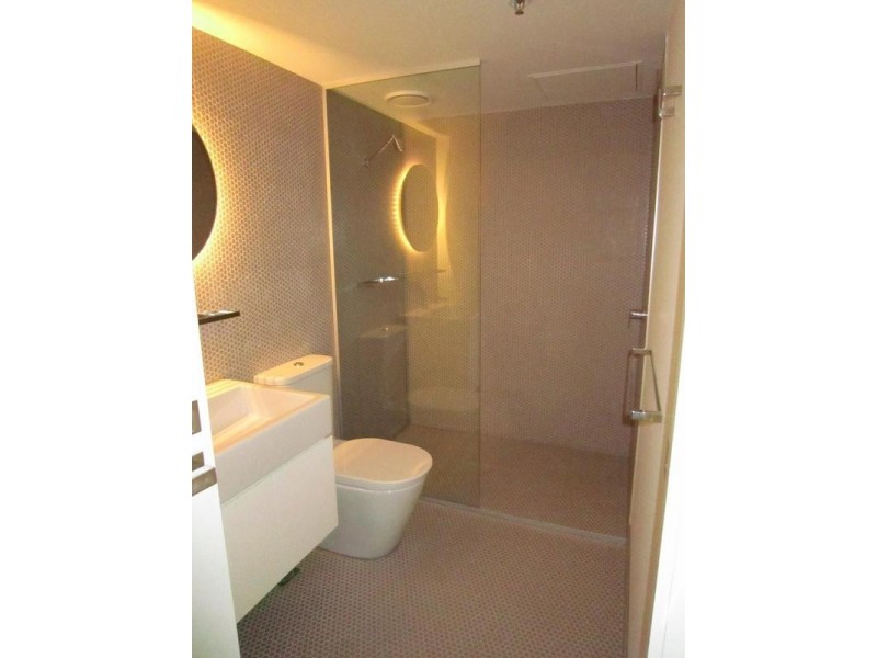 207/1 Clara St, South Yarra VIC 3141