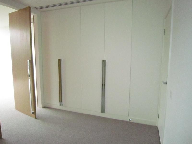 207/1 Clara St, South Yarra VIC 3141