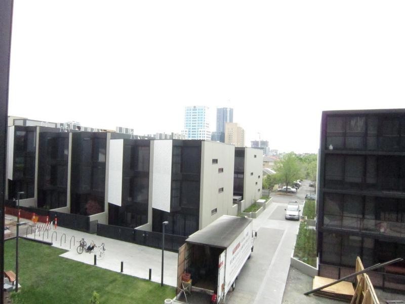 207/1 Clara St, South Yarra VIC 3141