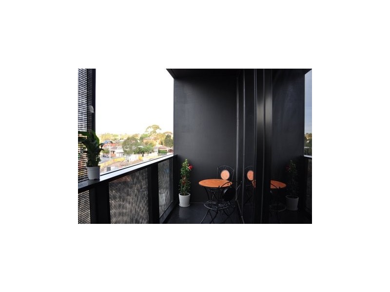 207/1 Clara St, South Yarra VIC 3141