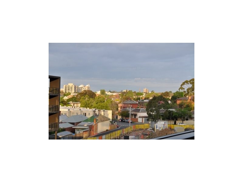 207/1 Clara St, South Yarra VIC 3141