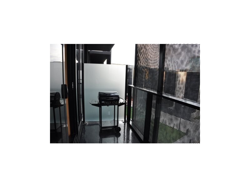 207/1 Clara St, South Yarra VIC 3141