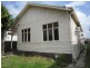 35 Tennyson St, Kew East VIC 3102