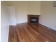 35 Tennyson St, Kew East VIC 3102
