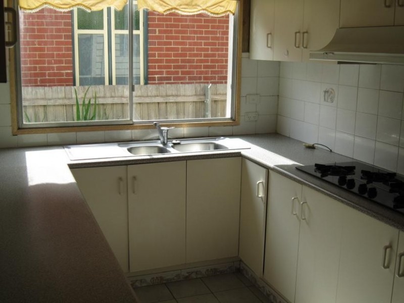 35 Tennyson St, Kew East VIC 3102