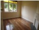 35 Tennyson St, Kew East VIC 3102