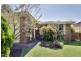 27 Grey Street, Vermont VIC 3133
