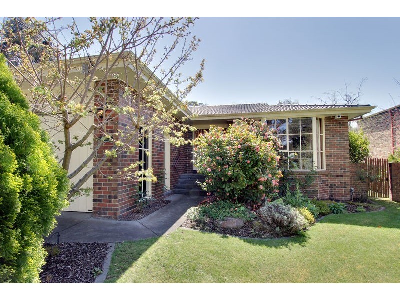 27 Grey Street, Vermont VIC 3133