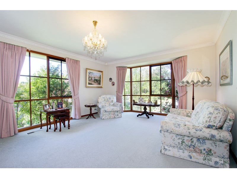 27 Grey Street, Vermont VIC 3133