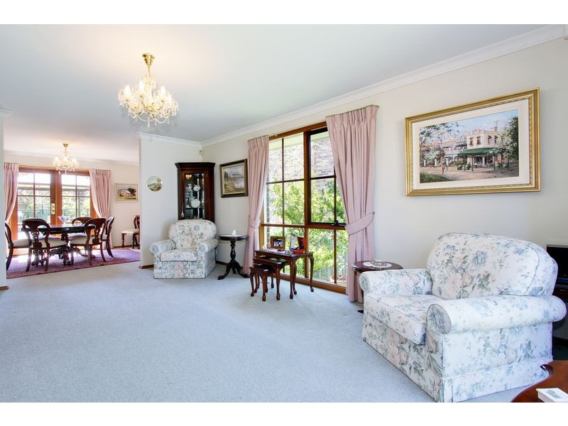 27 Grey Street, Vermont VIC 3133