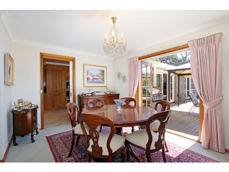 27 Grey Street, Vermont VIC 3133