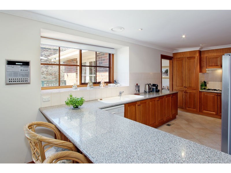 27 Grey Street, Vermont VIC 3133