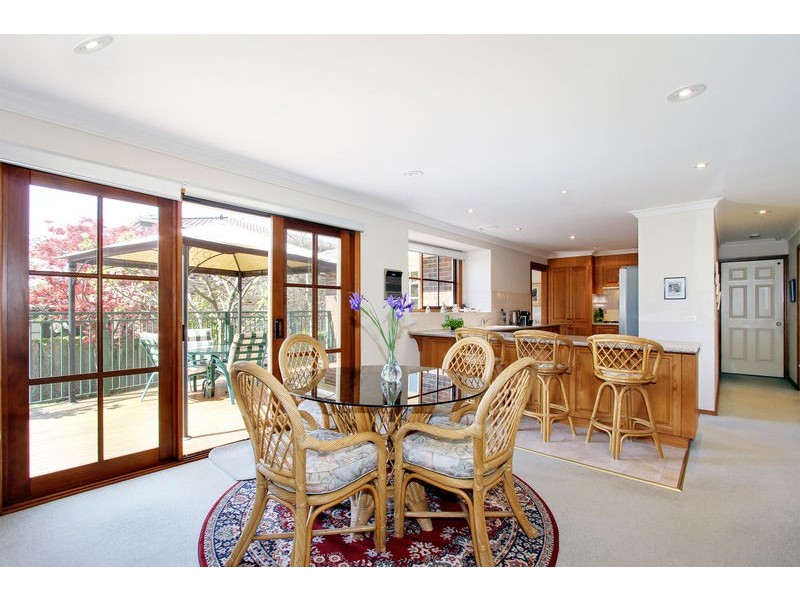 27 Grey Street, Vermont VIC 3133