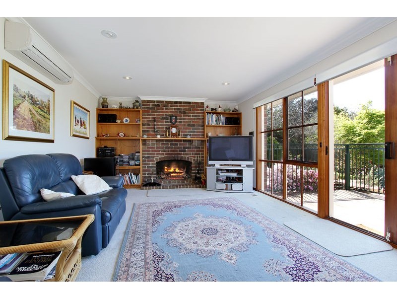 27 Grey Street, Vermont VIC 3133