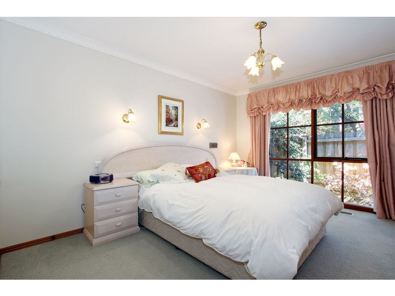 27 Grey Street, Vermont VIC 3133