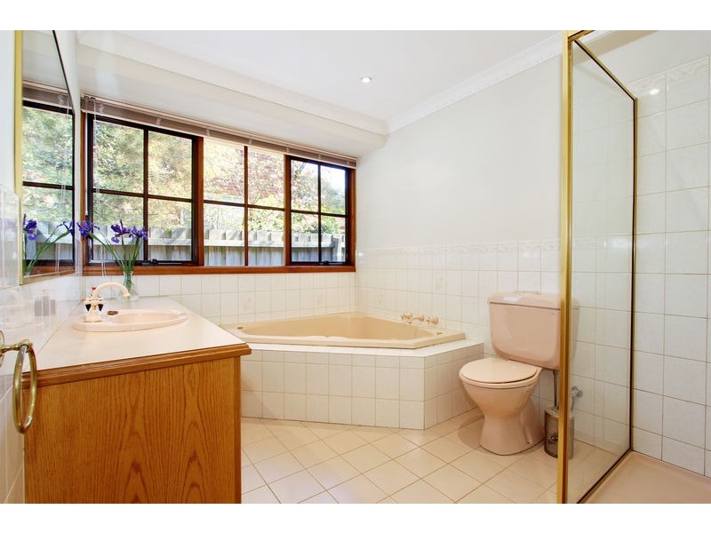 27 Grey Street, Vermont VIC 3133