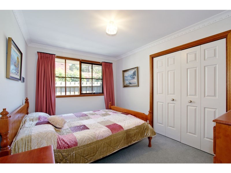 27 Grey Street, Vermont VIC 3133