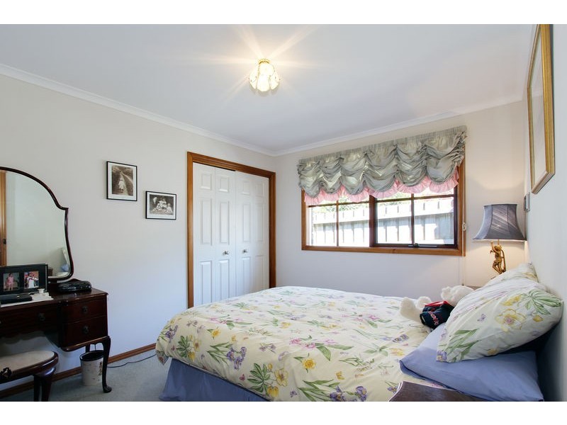 27 Grey Street, Vermont VIC 3133