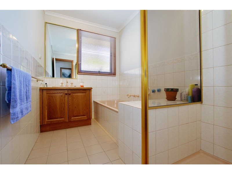 27 Grey Street, Vermont VIC 3133