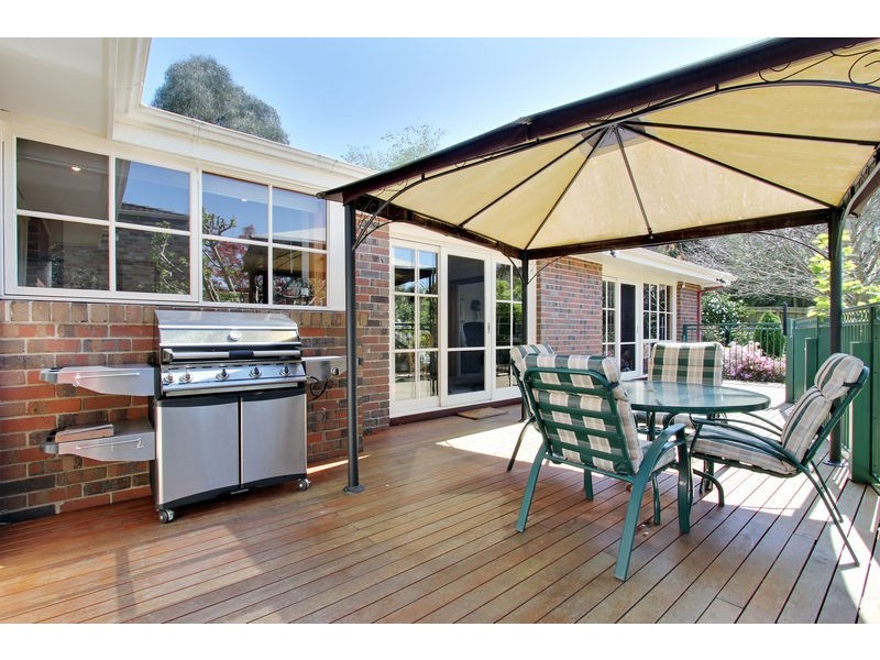 27 Grey Street, Vermont VIC 3133