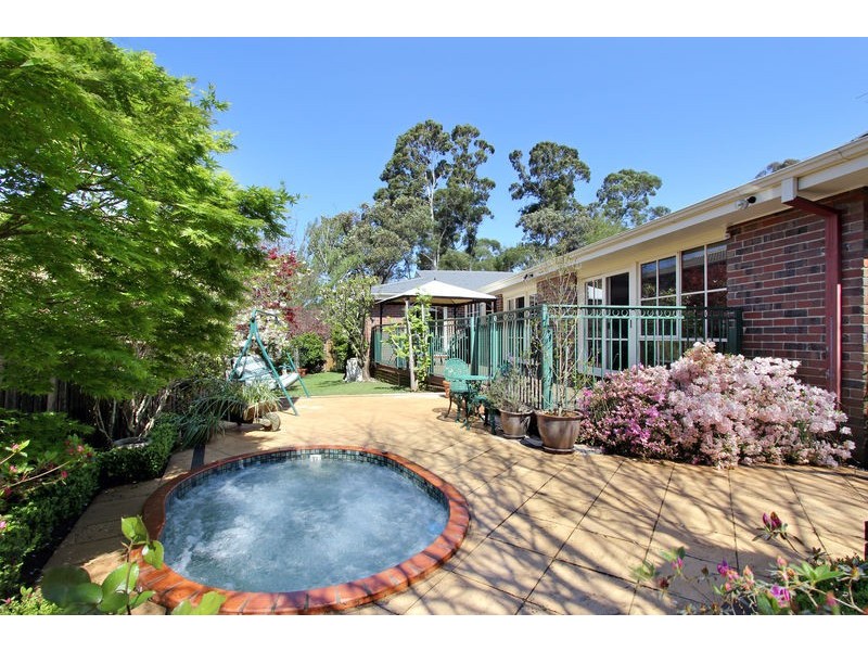 27 Grey Street, Vermont VIC 3133