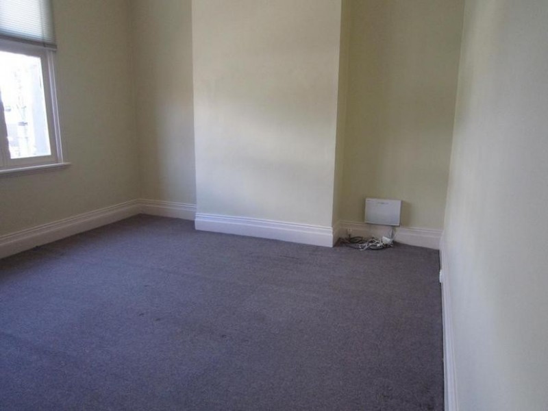 817B Glenferrie Rd, Hawthorn VIC 3122