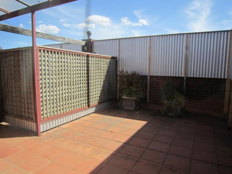 817B Glenferrie Rd, Hawthorn VIC 3122