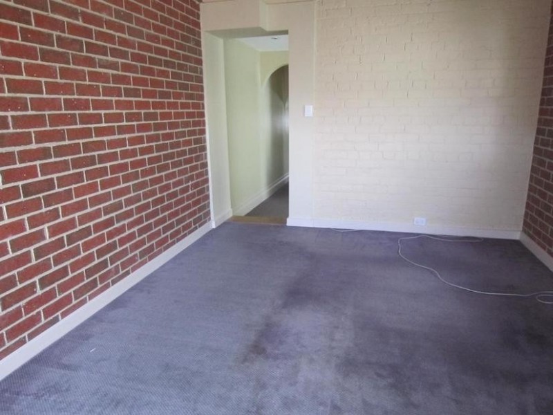 817B Glenferrie Rd, Hawthorn VIC 3122