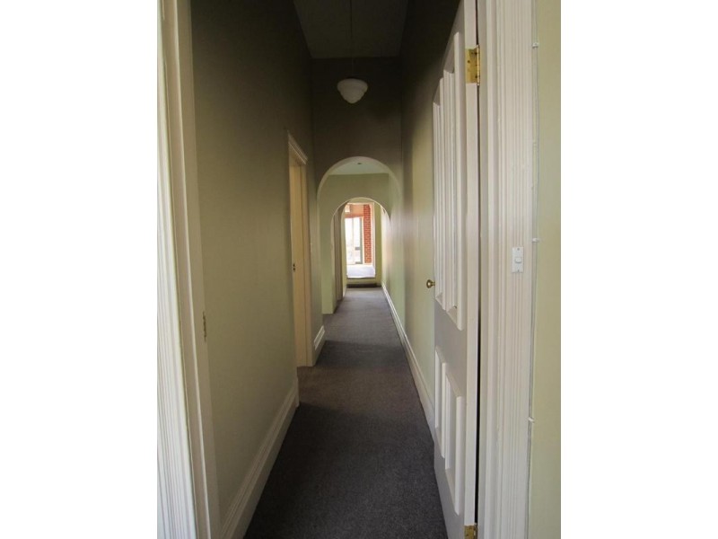 817B Glenferrie Rd, Hawthorn VIC 3122