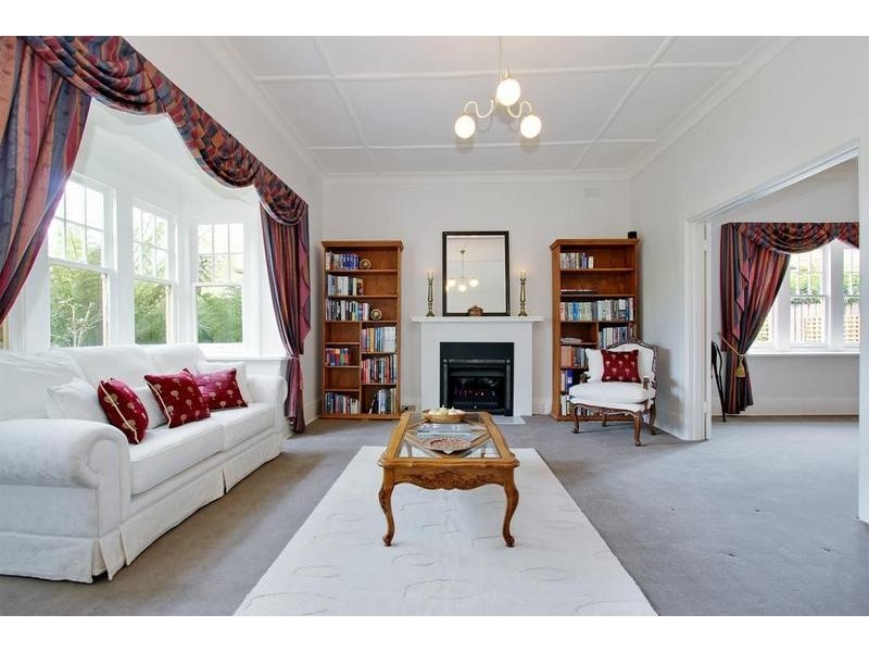 51 Cookson Street, Camberwell VIC 3124