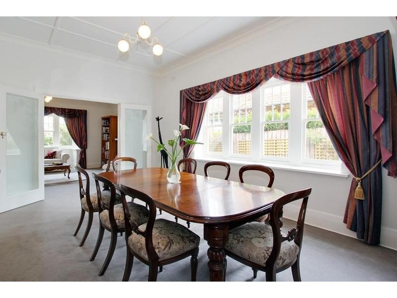 51 Cookson Street, Camberwell VIC 3124