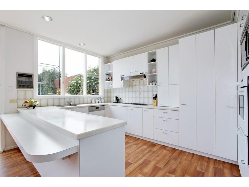 51 Cookson Street, Camberwell VIC 3124