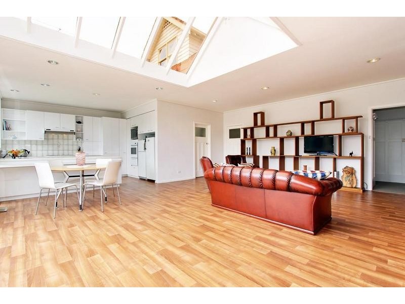 51 Cookson Street, Camberwell VIC 3124