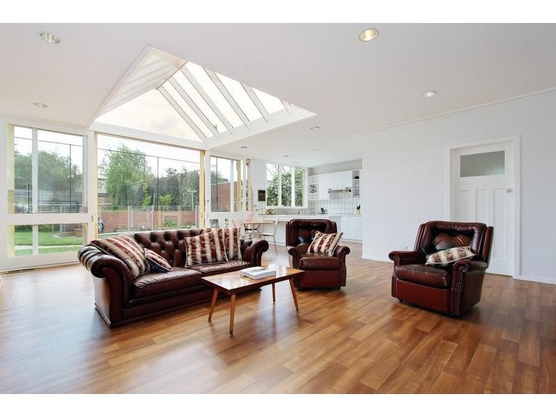 51 Cookson Street, Camberwell VIC 3124