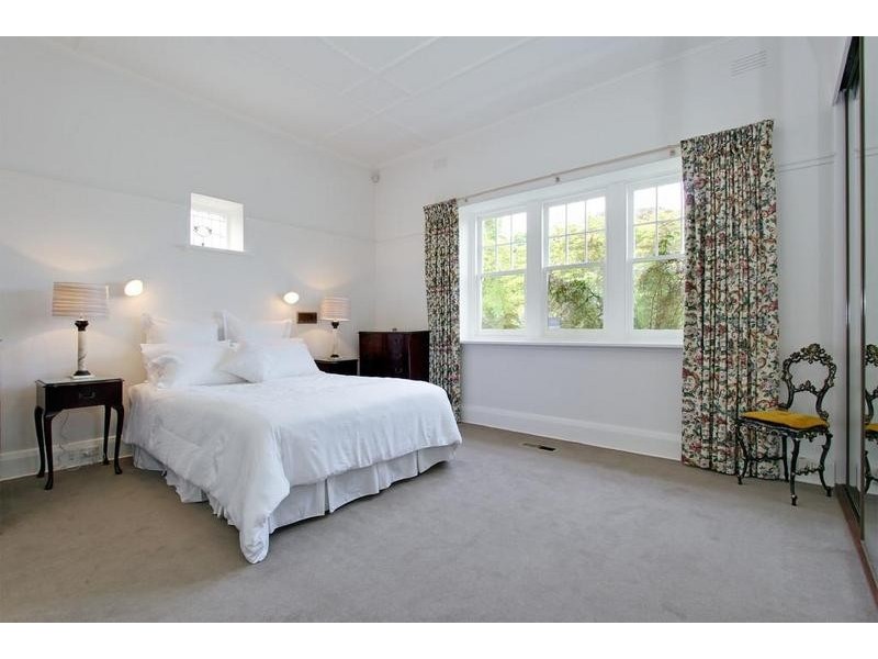 51 Cookson Street, Camberwell VIC 3124