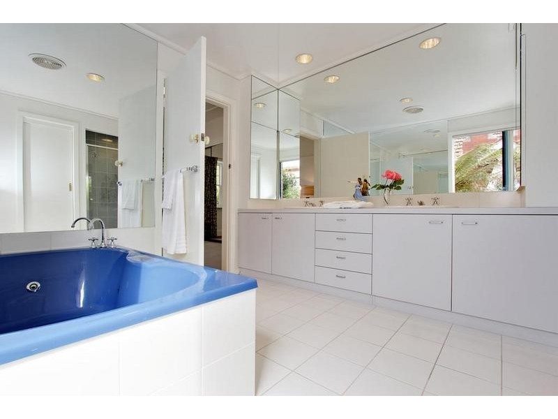 51 Cookson Street, Camberwell VIC 3124