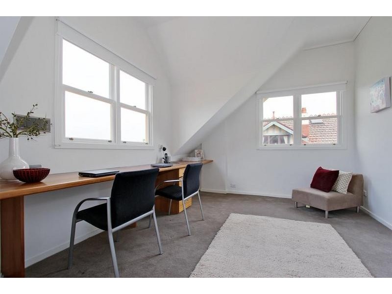 51 Cookson Street, Camberwell VIC 3124