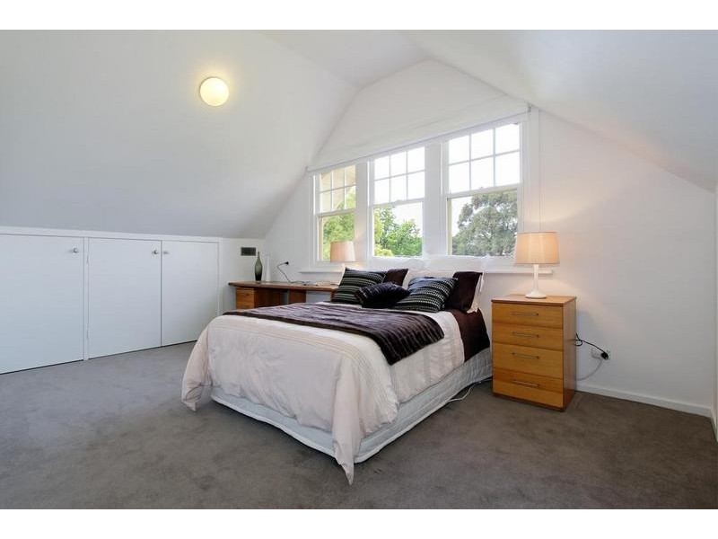 51 Cookson Street, Camberwell VIC 3124