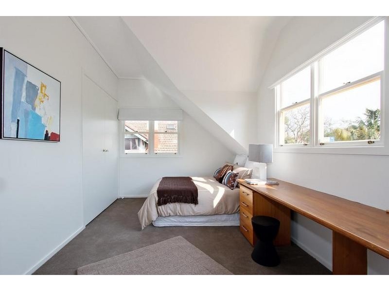 51 Cookson Street, Camberwell VIC 3124