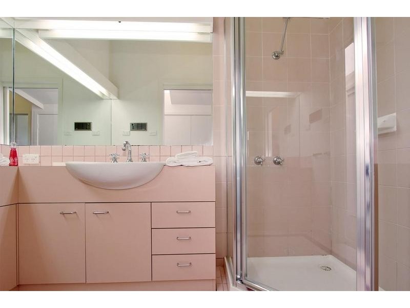 51 Cookson Street, Camberwell VIC 3124