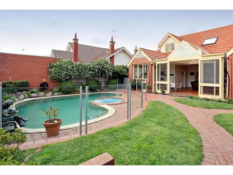 51 Cookson Street, Camberwell VIC 3124