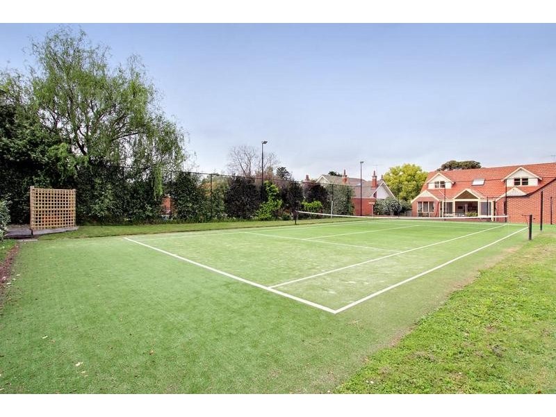 51 Cookson Street, Camberwell VIC 3124