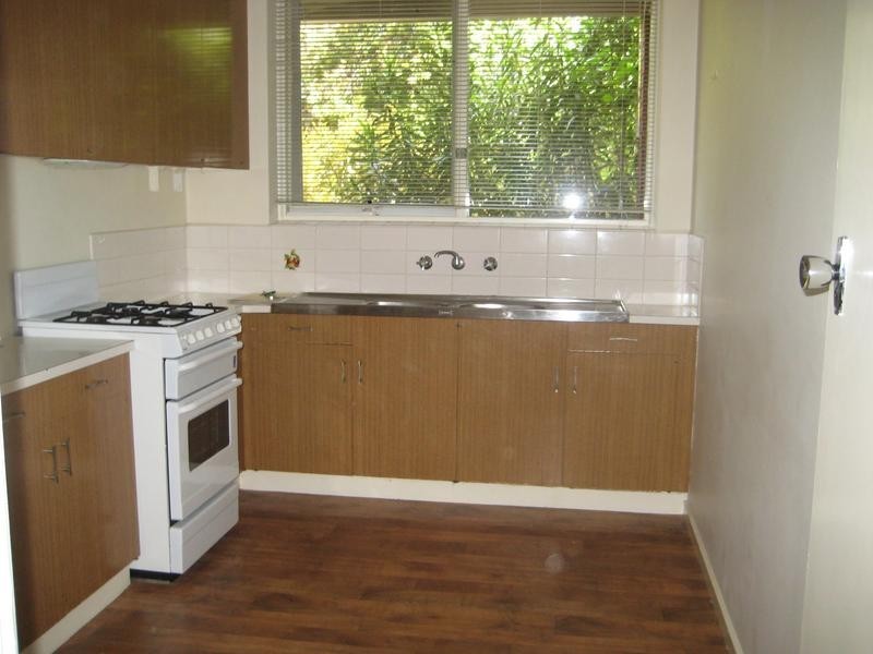 2/30 Grove rd, Hawthorn VIC 3122