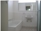 2/30 Grove rd, Hawthorn VIC 3122