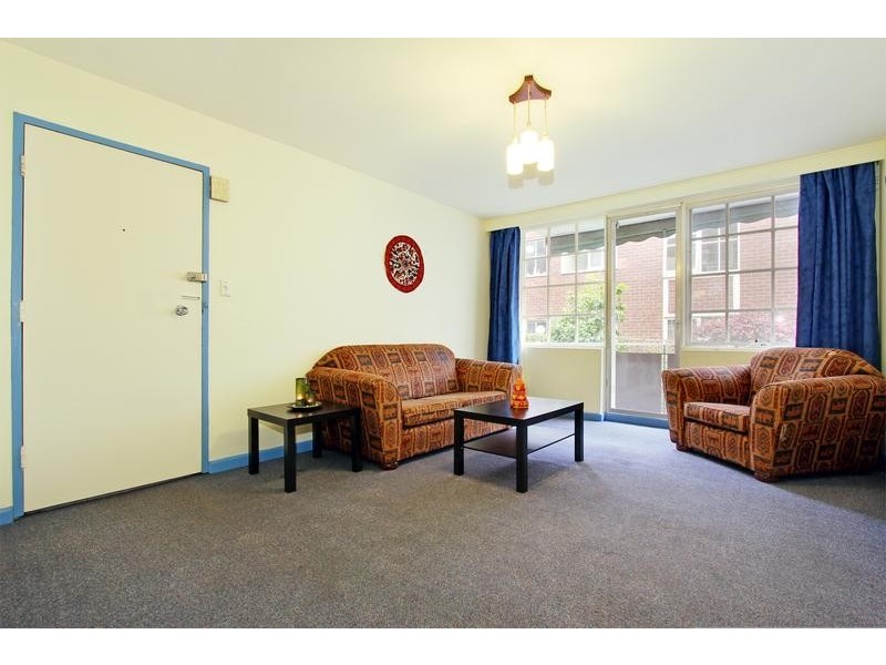 14/133-135 Riversdale Road, Hawthorn VIC 3122