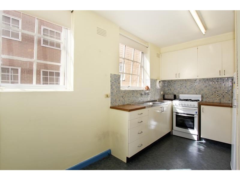 14/133-135 Riversdale Road, Hawthorn VIC 3122