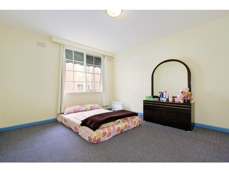 14/133-135 Riversdale Road, Hawthorn VIC 3122