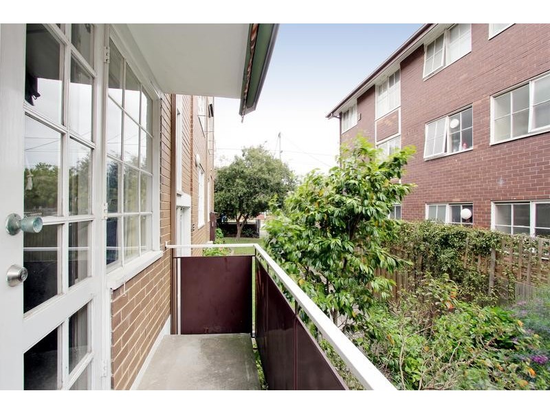 14/133-135 Riversdale Road, Hawthorn VIC 3122