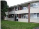 3/30 Grove Rd, Hawthorn VIC 3122