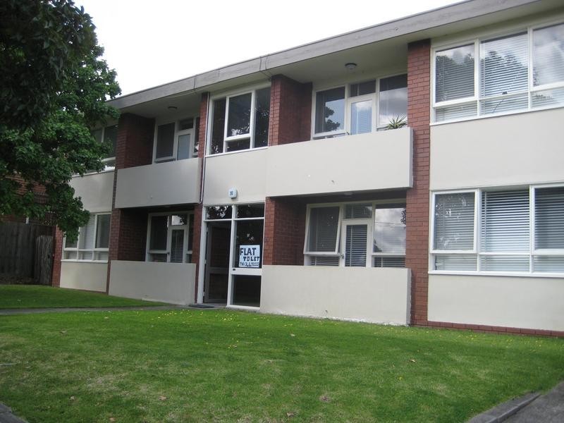 3/30 Grove Rd, Hawthorn VIC 3122